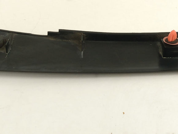Volvo 850 Driver Left Rear Liftgate Trim Cover