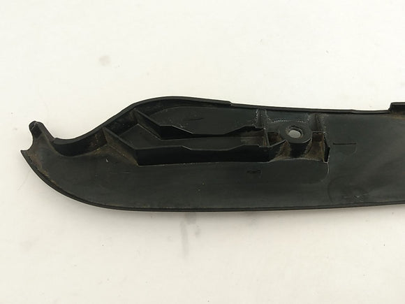 Volvo 850 Driver Left Rear Liftgate Trim Cover