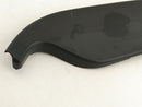 Volvo 850 Driver Left Rear Liftgate Trim Cover-7