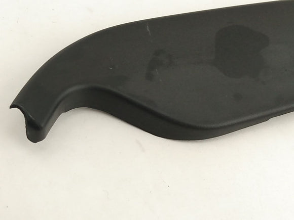 Volvo 850 Driver Left Rear Liftgate Trim Cover