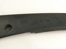 Volvo 850 Driver Left Rear Liftgate Trim Cover-8