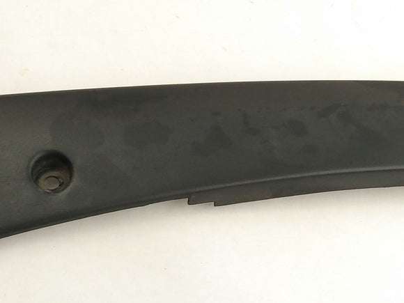 Volvo 850 Driver Left Rear Liftgate Trim Cover