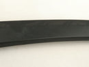 Volvo 850 Driver Left Rear Liftgate Trim Cover-9