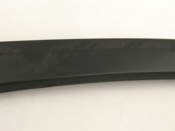 Volvo 850 Driver Left Rear Liftgate Trim Cover