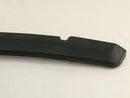Volvo 850 Driver Left Rear Liftgate Trim Cover-10