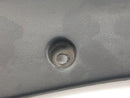 Volvo 850 Driver Left Rear Liftgate Trim Cover-11