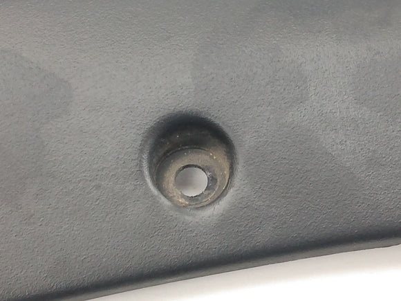 Volvo 850 Driver Left Rear Liftgate Trim Cover