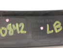 Volvo 850 Driver Left Rear Liftgate Trim Cover-12