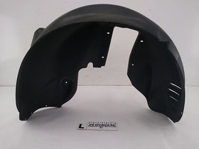 Dodge Charger Driver Left Rear Inner Fender Liner
