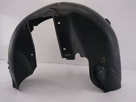 Dodge Charger Driver Left Rear Inner Fender Liner - 0