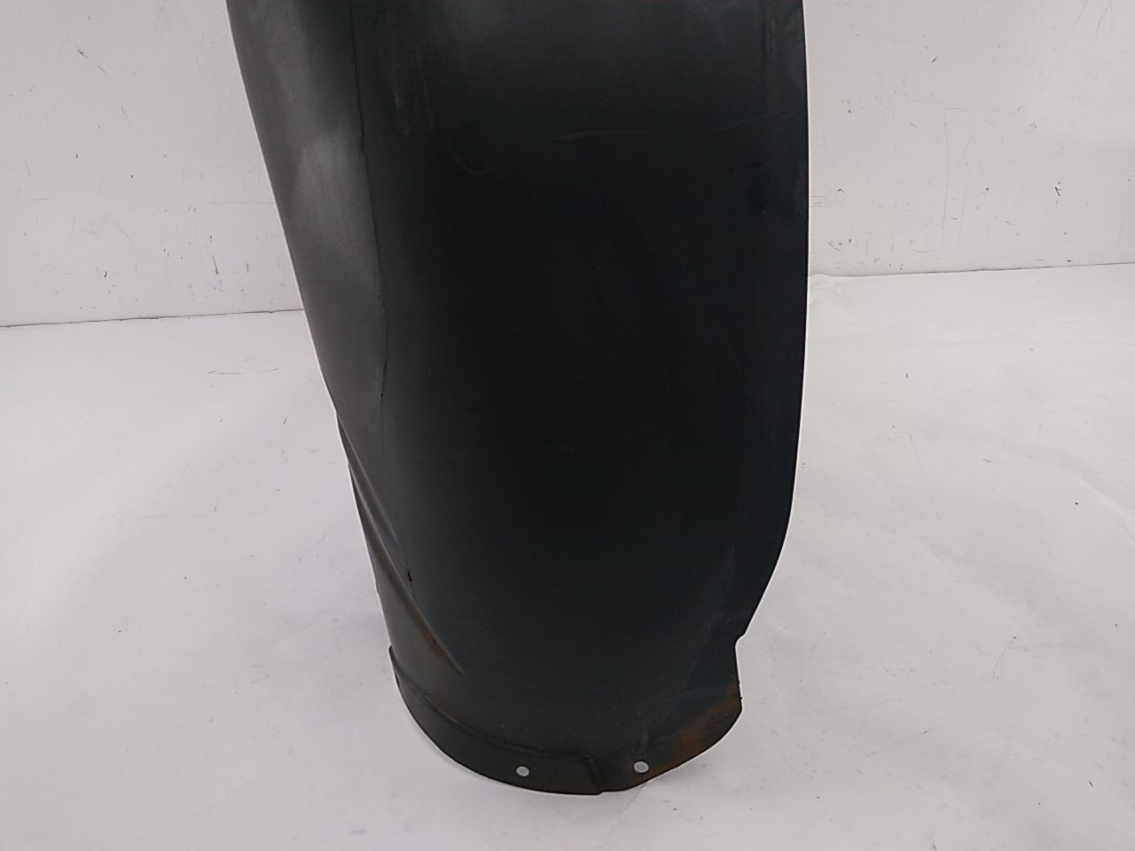 Dodge Charger Driver Left Rear Inner Fender Liner