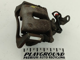 Audi TT Passenger Right Rear Brake Caliper