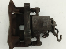 Audi TT Passenger Right Rear Brake Caliper - 0