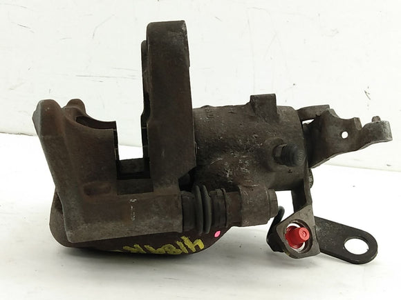 Audi TT Passenger Right Rear Brake Caliper