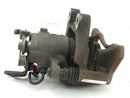 Audi TT Passenger Right Rear Brake Caliper-4