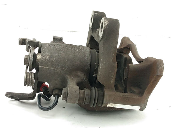 Audi TT Passenger Right Rear Brake Caliper