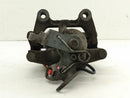 Audi TT Passenger Right Rear Brake Caliper-5