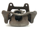 Audi TT Passenger Right Rear Brake Caliper-6
