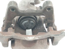 Audi TT Passenger Right Rear Brake Caliper-7