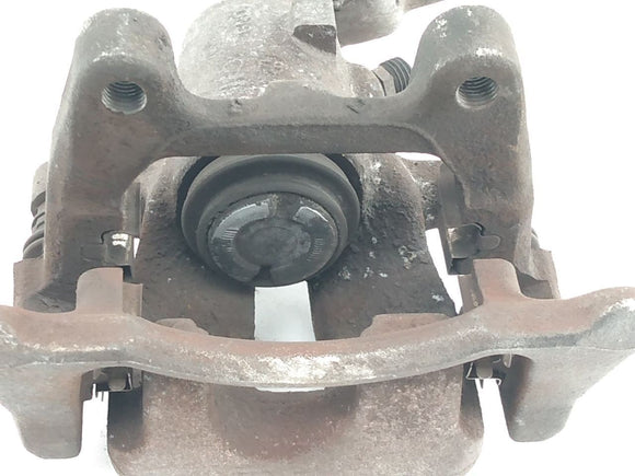 Audi TT Passenger Right Rear Brake Caliper