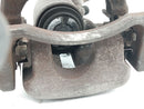 Audi TT Passenger Right Rear Brake Caliper-9