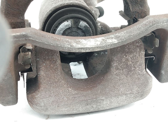 Audi TT Passenger Right Rear Brake Caliper