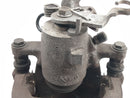 Audi TT Passenger Right Rear Brake Caliper-11