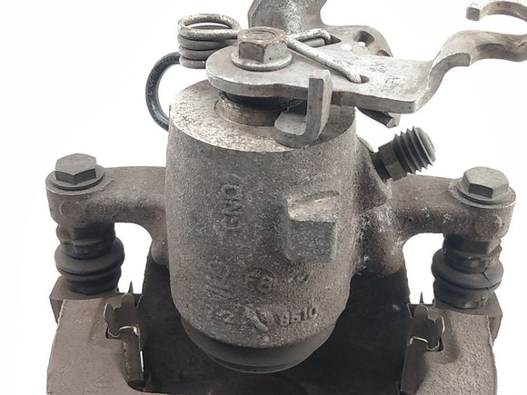 Audi TT Passenger Right Rear Brake Caliper