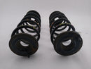 Audi TT Pair Of Rear Coil Springs-2