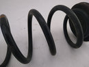 Audi TT Pair Of Rear Coil Springs-4