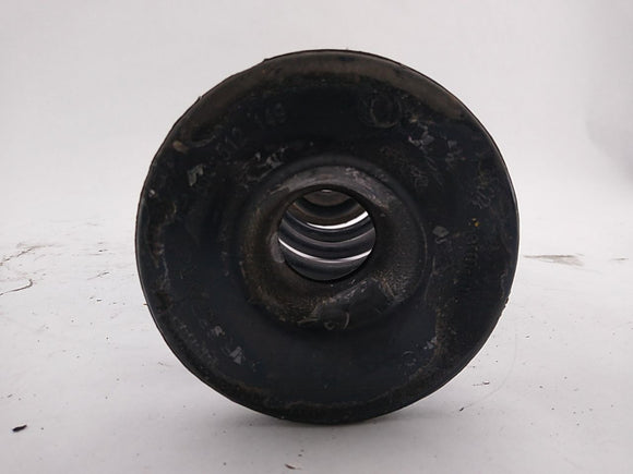 Audi TT Pair Of Rear Coil Springs