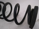 Audi TT Pair Of Rear Coil Springs-10