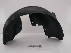 Dodge Charger Passenger Right Rear Inner Fender Liner