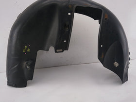 Dodge Charger Passenger Right Rear Inner Fender Liner - 0