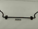 Volvo 850 Front Stabilizer Sway Bar-1
