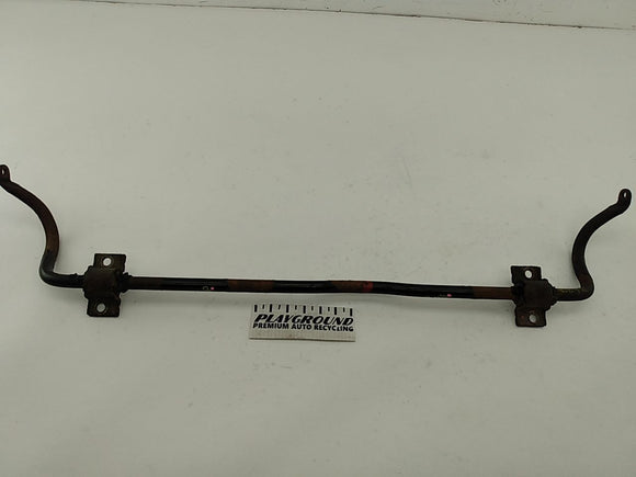 Volvo 850 Front Stabilizer Sway Bar