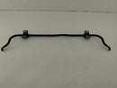 Volvo 850 Front Stabilizer Sway Bar-2