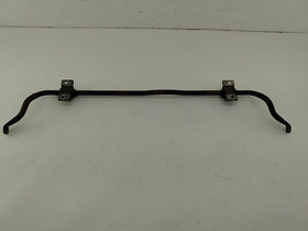 Volvo 850 Front Stabilizer Sway Bar - 0