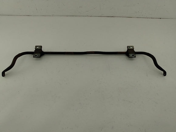 Volvo 850 Front Stabilizer Sway Bar