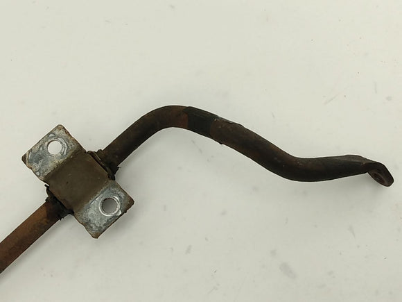 Volvo 850 Front Stabilizer Sway Bar