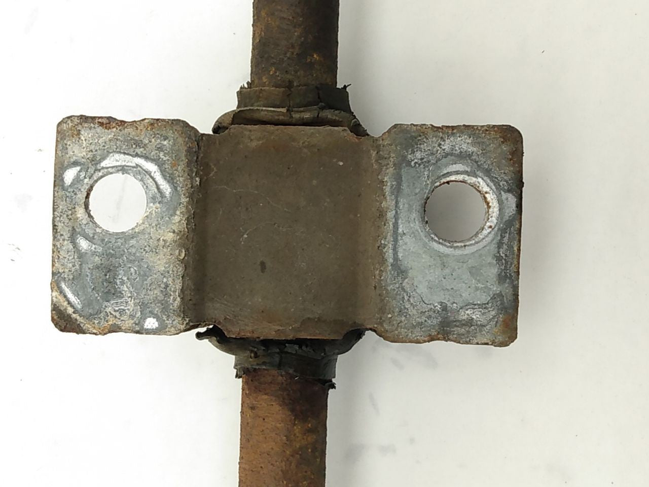 Volvo 850 Front Stabilizer Sway Bar