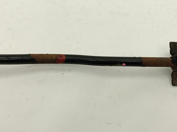 Volvo 850 Front Stabilizer Sway Bar