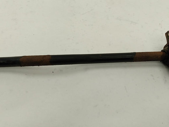 Volvo 850 Front Stabilizer Sway Bar