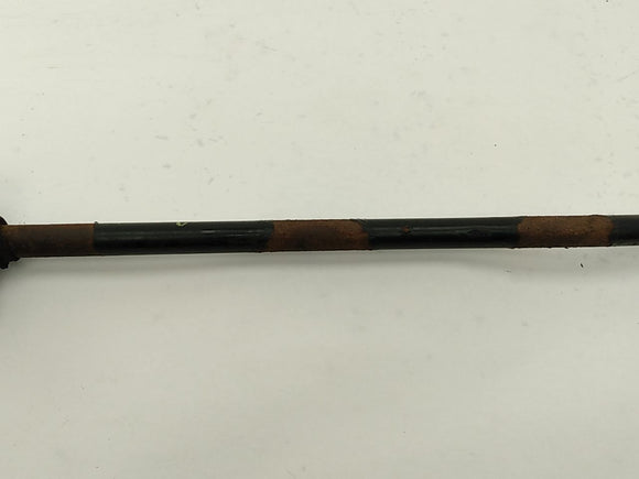 Volvo 850 Front Stabilizer Sway Bar