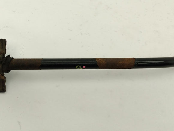 Volvo 850 Front Stabilizer Sway Bar