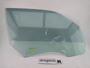 Dodge Charger Passenger Right Front Door Window Glass-1
