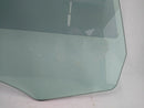 Dodge Charger Passenger Right Front Door Window Glass-3