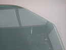 Dodge Charger Passenger Right Front Door Window Glass-4