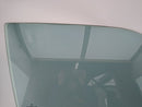 Dodge Charger Passenger Right Front Door Window Glass-5