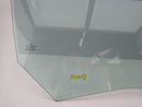Dodge Charger Passenger Right Front Door Window Glass-6